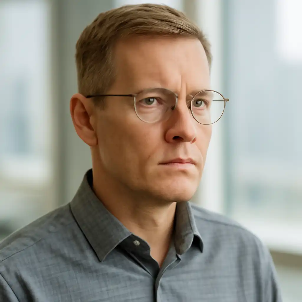 Jakub Wysocki